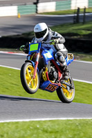 cadwell-no-limits-trackday;cadwell-park;cadwell-park-photographs;cadwell-trackday-photographs;enduro-digital-images;event-digital-images;eventdigitalimages;no-limits-trackdays;peter-wileman-photography;racing-digital-images;trackday-digital-images;trackday-photos